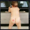 AHMED 747593