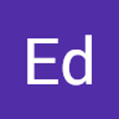 Ed Borys