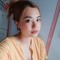 Nguyễn Thảo