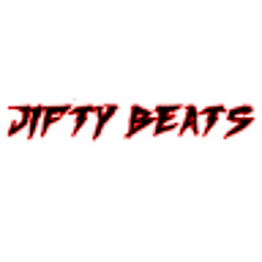 Jifty