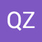 QZ MBS