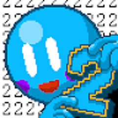 SquareFan2