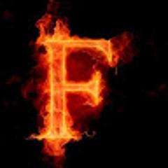 User 545290012