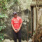 Edwin