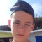 Jacob O'Brien