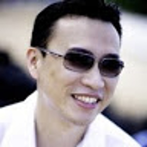 Eddie Tang’s avatar