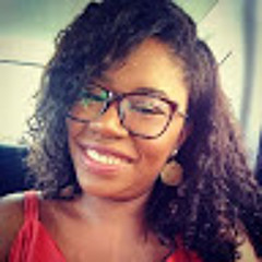 Joice Carvalho