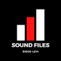 Sound Files -