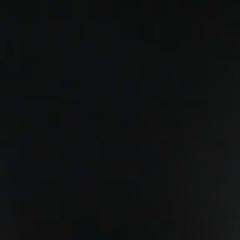 gjhud