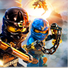 Lego Bugs And Glitches
