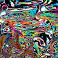 q q