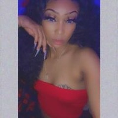 ChinkDoll