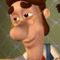 Jiro