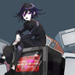 That_one_assassin