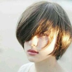 نجمة سما
