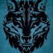 aa.wolf