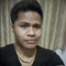 samu risatisone