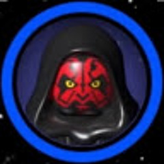 Craig from tech support