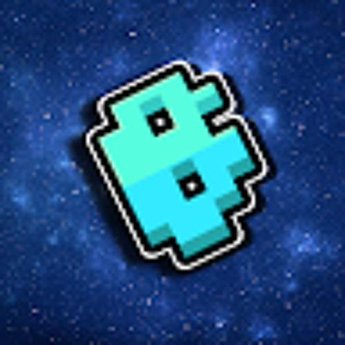 Blue Blaster’s avatar