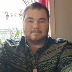 djjensy07