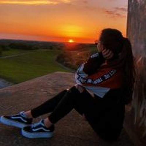 Oye Hoye Hoye Whatsapp Status  Jassi Gill  Dhanashree Verma  Oye Hoye Hoye Song Status #AKV