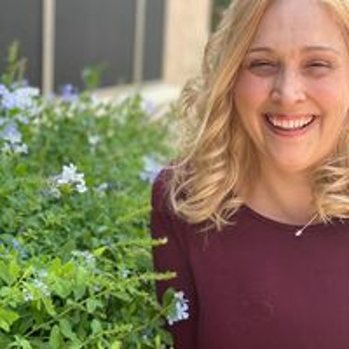 Mike Gill Call to Staci Burk Claiming He Could Help