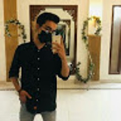 Badar Nadeem