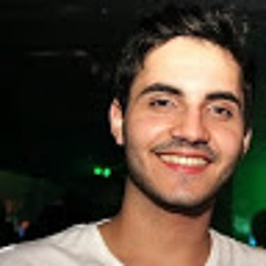 Victor Ferraz