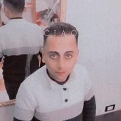 محمد هبيله