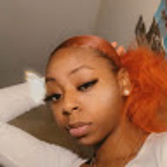 Niyy Jai