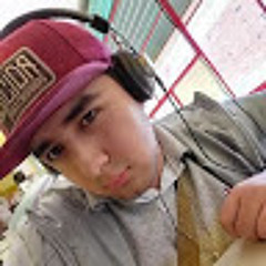User 109301990