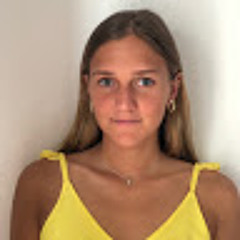 Agustina Onyszczyk