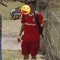 Kelvin Machado