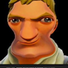 Bastajones