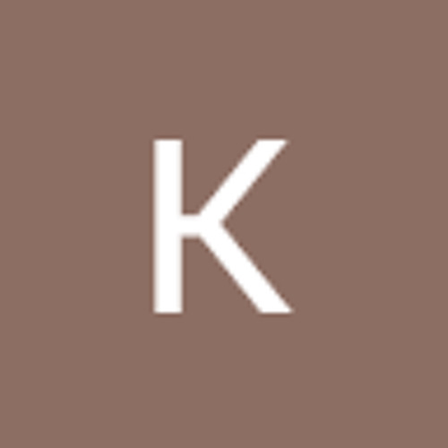 KingKaKai400’s avatar