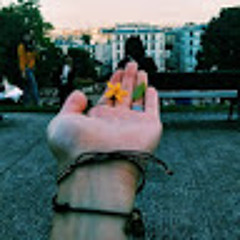 eva.bee