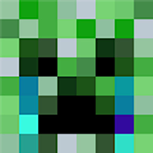 CryingCreeper’s avatar
