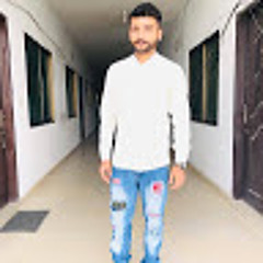 House - Edit 2025 By Dj SAEED .mp3