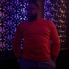 GoldenApe06