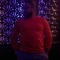 GoldenApe06