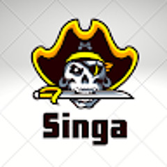 FULL - MC MONTY - MC WELSHY - MY BEARDY