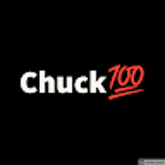 chuck💯