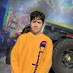Benicio