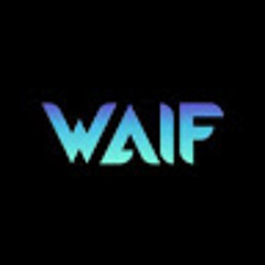 Waif