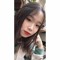 Huyền Mai