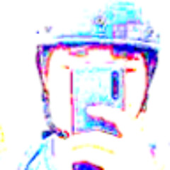 DoNguyen