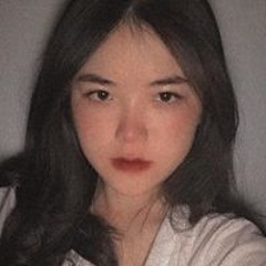 Vy Mỹ Linh