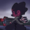 evil pico