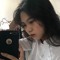 Mỹ Ling