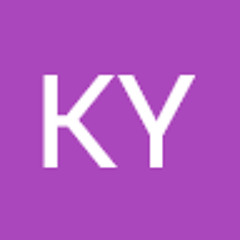 KY C